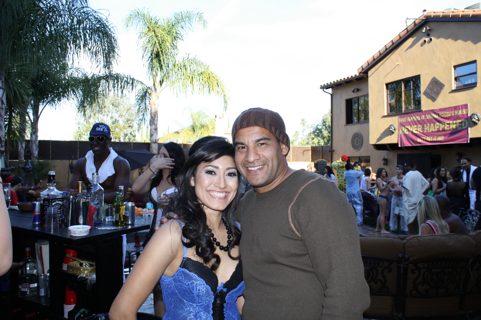 prior-event-picture (28).jpg